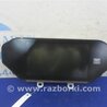 ФОТО Монитор для Acura RDX TB3, TB4 (03.2012-12.2015) Киев