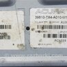 ФОТО Монитор для Acura RDX TB3, TB4 (03.2012-12.2015) Киев