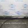 ФОТО Рейлинг крыши для Toyota Sienna (11-16) Киев