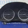 ФОТО Панель приборов для Acura RDX TB3, TB4 (03.2012-12.2015) Киев