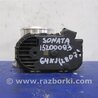 ФОТО Дроссельная заслонка для Hyundai Sonata YF (09.2009-03.2014) Киев