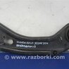 ФОТО Рычаг задний продольный для Hyundai Sonata YF (09.2009-03.2014) Киев