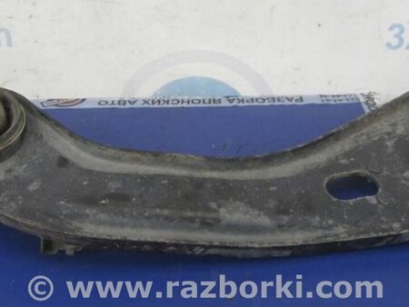 ФОТО Рычаг задний продольный для Hyundai Sonata YF (09.2009-03.2014) Киев