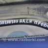 ФОТО Рычаг задний продольный для Hyundai Sonata YF (09.2009-03.2014) Киев