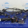 ФОТО Проводка моторного отсека для Hyundai Sonata YF (09.2009-03.2014) Киев