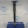 ФОТО Амортизатор для Hyundai Sonata YF (09.2009-03.2014) Киев