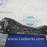 ФОТО Рычаг задний продольный для Acura RDX TB3, TB4 (03.2012-12.2015) Киев
