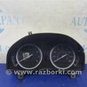 ФОТО Панель приборов для Acura RDX TB3, TB4 (03.2012-12.2015) Киев
