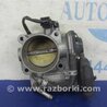 ФОТО Дроссельная заслонка для Acura RDX TB3, TB4 (03.2012-12.2015) Киев