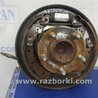 ФОТО Ступица для Ford Focus 3 (01.2010 - 03.2018) Киев