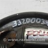 ФОТО Ступица для Ford Focus 3 (01.2010 - 03.2018) Киев