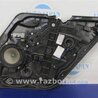 ФОТО Стеклоподъемник для Hyundai Elantra MD (04.2010-05.2016) Киев