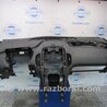ФОТО Торпеда для Chevrolet Volt (11.2010-06.2015) Киев