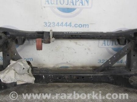 ФОТО Балка задней подвески для Ford Focus 3 (01.2010 - 03.2018) Киев