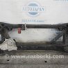 ФОТО Балка задней подвески для Ford Focus 3 (01.2010 - 03.2018) Киев
