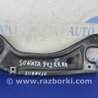 ФОТО Рычаг задний продольный для Hyundai Sonata YF (09.2009-03.2014) Киев