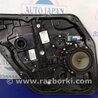 ФОТО Стеклоподъемник для Hyundai Elantra MD (04.2010-05.2016) Киев