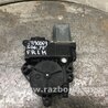 ФОТО Мотор стеклоподъемника для Hyundai Sonata YF (09.2009-03.2014) Киев