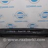 ФОТО Усилитель заднего бампера для Volkswagen Passat B7 (09.2010-06.2015) Киев