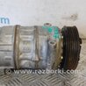 ФОТО Компрессор кондиционера для Nissan Sentra B17 Киев