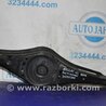 ФОТО Рычаг задний нижний поперечный для Volkswagen Passat B7 (09.2010-06.2015) Киев