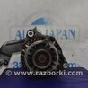 ФОТО Генератор для Infiniti  G25/G35/G37/Q40 Киев