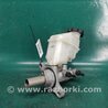 ФОТО Главный тормозной цилиндр для Hyundai Sonata YF (09.2009-03.2014) Киев