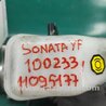 ФОТО Главный тормозной цилиндр для Hyundai Sonata YF (09.2009-03.2014) Киев