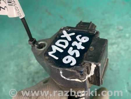 ФОТО Катушка зажигания для Acura MDX YD3 (06.2013-05.2020) Киев