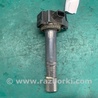ФОТО Катушка зажигания для Acura MDX YD3 (06.2013-05.2020) Киев