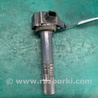 ФОТО Катушка зажигания для Acura MDX YD3 (06.2013-05.2020) Киев