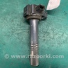 ФОТО Катушка зажигания для Acura MDX YD3 (06.2013-05.2020) Киев