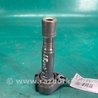 ФОТО Катушка зажигания для Acura MDX YD3 (06.2013-05.2020) Киев