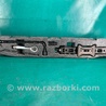 ФОТО Домкрат для Acura MDX YD3 (06.2013-05.2020) Киев