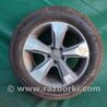 ФОТО Диск R18 для Acura MDX YD3 (06.2013-05.2020) Киев