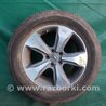 ФОТО Диск R18 для Acura MDX YD3 (06.2013-05.2020) Киев