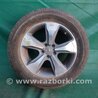 ФОТО Диск R18 для Acura MDX YD3 (06.2013-05.2020) Киев