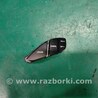 ФОТО Переключатель круиз-контроля для Hyundai Elantra MD (04.2010-05.2016) Киев