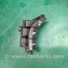 ФОТО Кнопки руля для Hyundai Elantra MD (04.2010-05.2016) Киев