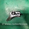 ФОТО Кнопки руля для Hyundai Elantra MD (04.2010-05.2016) Киев