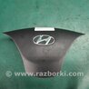 ФОТО Airbag подушка водителя для Hyundai Elantra MD (04.2010-05.2016) Киев