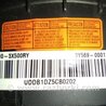 ФОТО Airbag подушка водителя для Hyundai Elantra MD (04.2010-05.2016) Киев