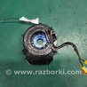 ФОТО Шлейф AirBag для Hyundai Elantra MD (04.2010-05.2016) Киев