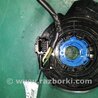 ФОТО Шлейф AirBag для Hyundai Elantra MD (04.2010-05.2016) Киев