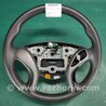 ФОТО Руль для Hyundai Elantra MD (04.2010-05.2016) Киев