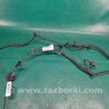 ФОТО Проводка моторного отсека для Hyundai Elantra MD (04.2010-05.2016) Киев