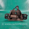 ФОТО Замок капота для Hyundai Elantra MD (04.2010-05.2016) Киев