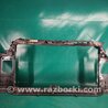 ФОТО Панель передняя для Hyundai Elantra MD (04.2010-05.2016) Киев