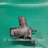 ФОТО Горловина радиатора для Hyundai Elantra MD (04.2010-05.2016) Киев