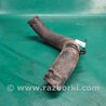 ФОТО Патрубок системы охлаждения для Hyundai Elantra MD (04.2010-05.2016) Киев